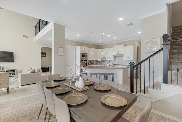 11030 Lost Stone Dr, Tomball, TX 77375 - photo 15