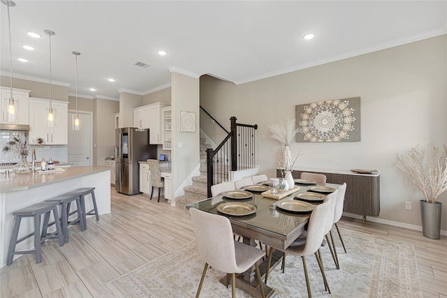 11030 Lost Stone Dr, Tomball, TX 77375 - photo 16