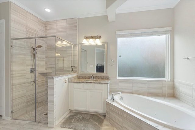 11030 Lost Stone Dr, Tomball, TX 77375 - photo 21