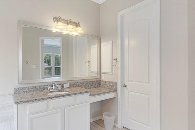 11030 Lost Stone Dr, Tomball, TX 77375 - photo 23