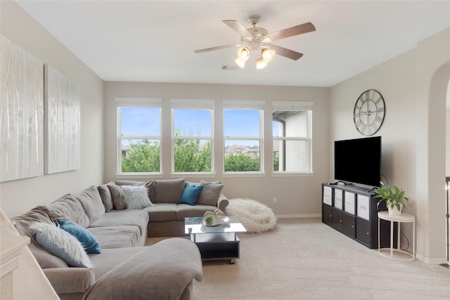 11030 Lost Stone Dr, Tomball, TX 77375 - photo 27
