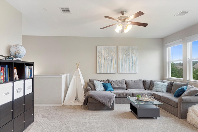 11030 Lost Stone Dr, Tomball, TX 77375 - photo 28