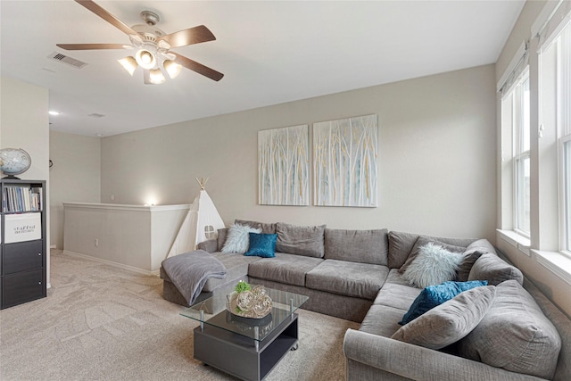 11030 Lost Stone Dr, Tomball, TX 77375 - photo 29