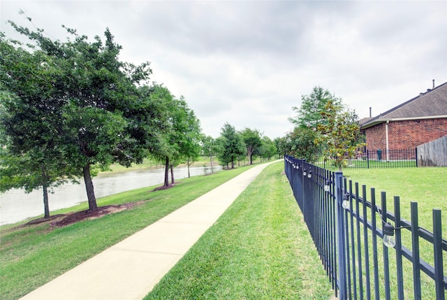 11030 Lost Stone Dr, Tomball, TX 77375 - photo 38
