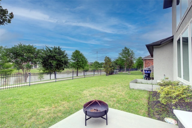 11030 Lost Stone Dr, Tomball, TX 77375 - photo 37