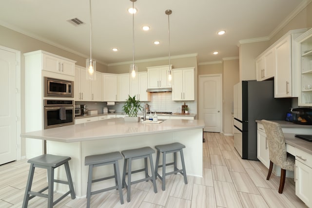 11030 Lost Stone Dr, Tomball, TX 77375 - photo 12