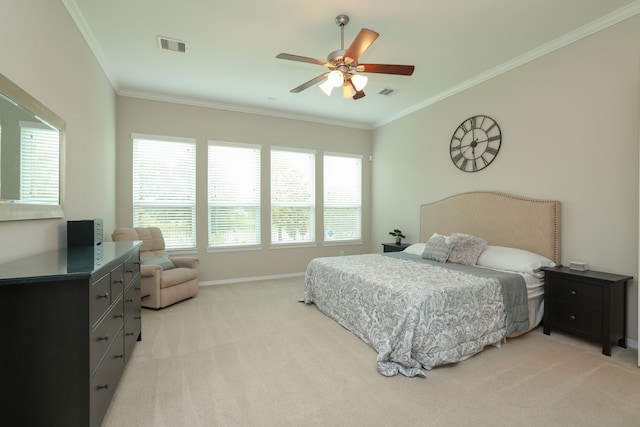 11030 Lost Stone Dr, Tomball, TX 77375 - photo 19