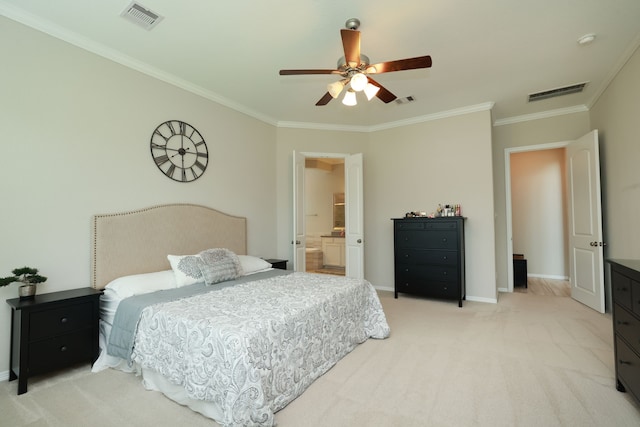11030 Lost Stone Dr, Tomball, TX 77375 - photo 20