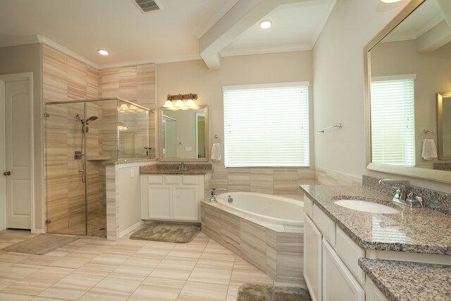 11030 Lost Stone Dr, Tomball, TX 77375 - photo 22