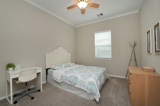 11030 Lost Stone Dr, Tomball, TX 77375 - photo 25