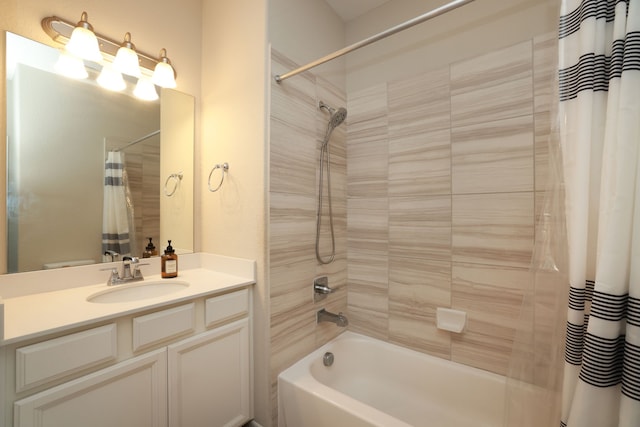 11030 Lost Stone Dr, Tomball, TX 77375 - photo 31