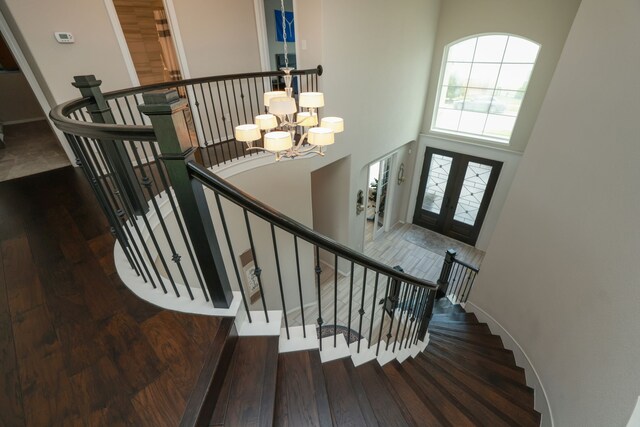 11030 Lost Stone Dr, Tomball, TX 77375 - photo 6