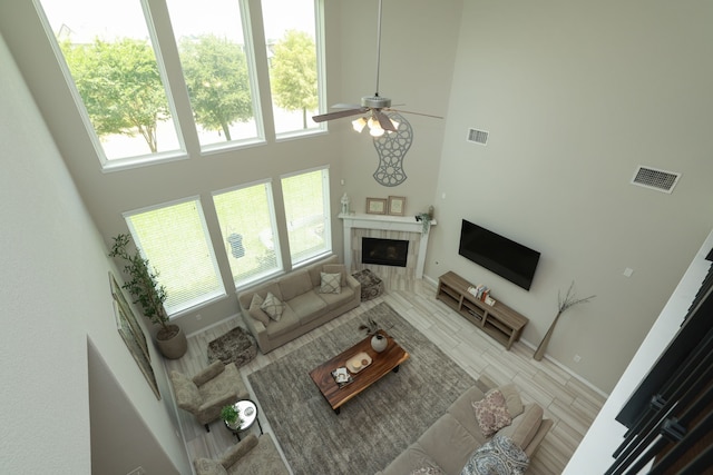 11030 Lost Stone Dr, Tomball, TX 77375 - photo 8