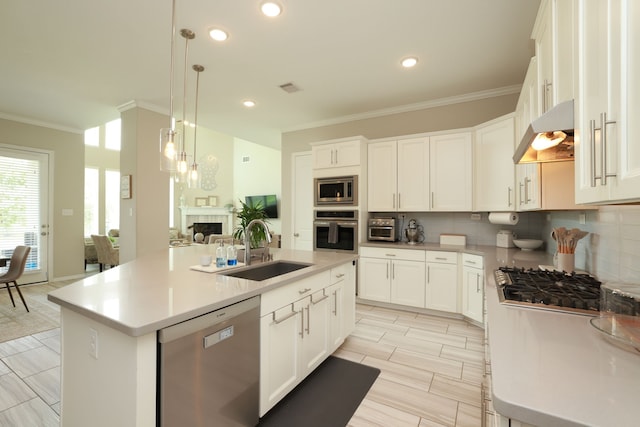 11030 Lost Stone Dr, Tomball, TX 77375 - photo 10