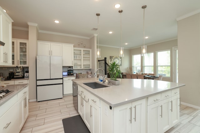 11030 Lost Stone Dr, Tomball, TX 77375 - photo 11