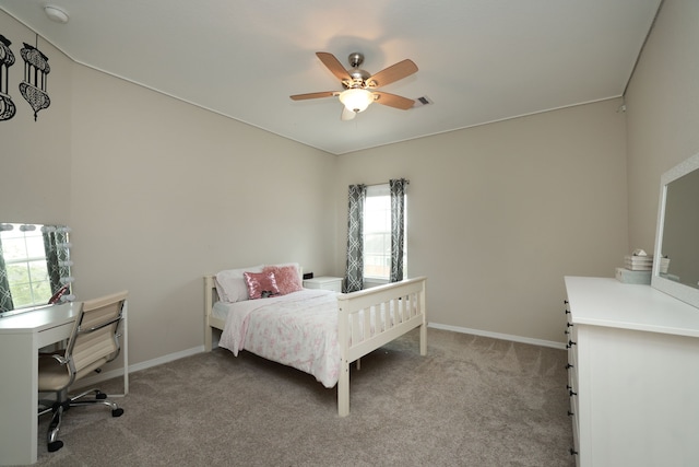 11030 Lost Stone Dr, Tomball, TX 77375 - photo 32