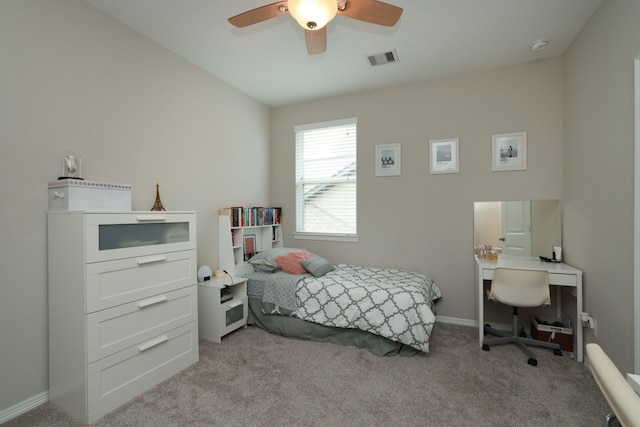11030 Lost Stone Dr, Tomball, TX 77375 - photo 33