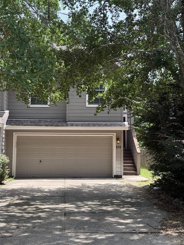 159 Anise Tree Pl, The Woodlands, TX 77382 - photo 1