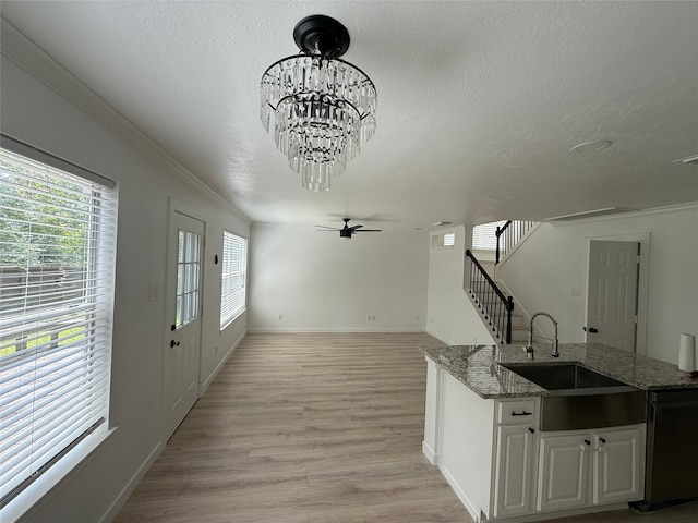 159 Anise Tree Pl, The Woodlands, TX 77382 - photo 2