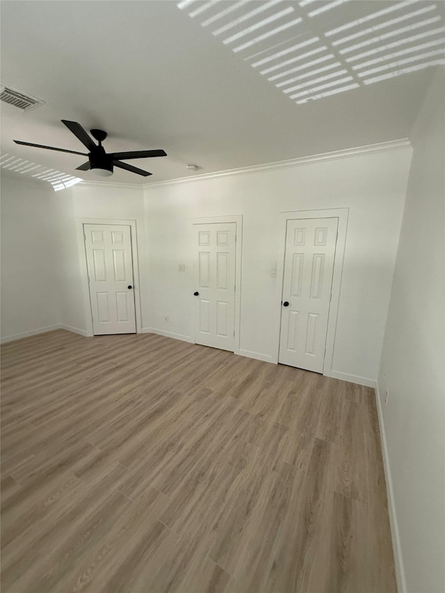 159 Anise Tree Pl, The Woodlands, TX 77382 - photo 3