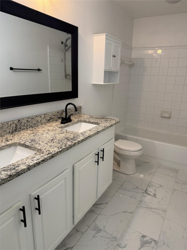 159 Anise Tree Pl, The Woodlands, TX 77382 - photo 4