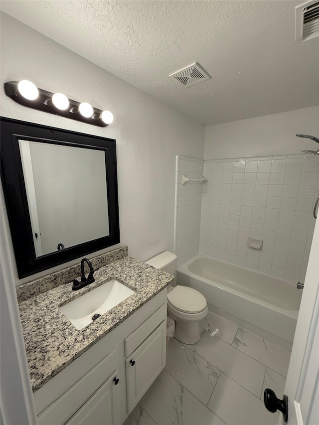 159 Anise Tree Pl, The Woodlands, TX 77382 - photo 5