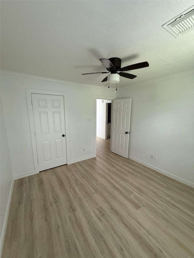 159 Anise Tree Pl, The Woodlands, TX 77382 - photo 7