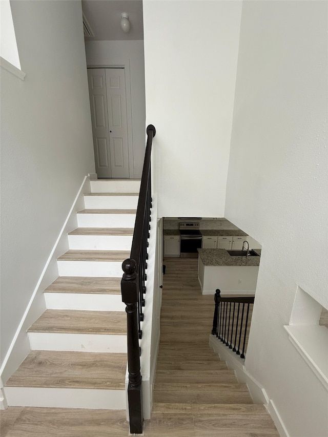 159 Anise Tree Pl, The Woodlands, TX 77382 - photo 8