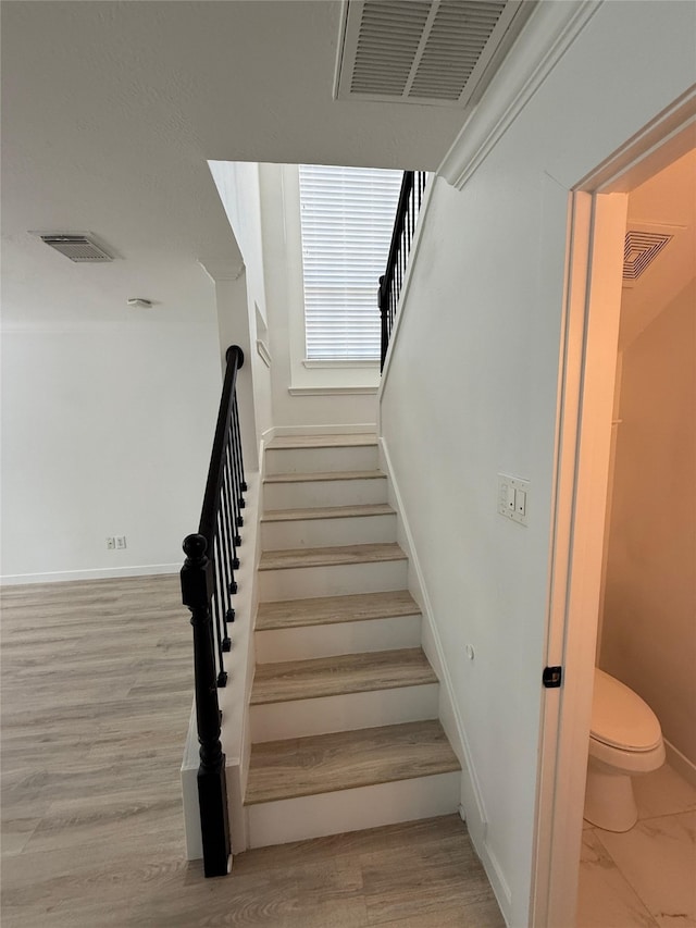 159 Anise Tree Pl, The Woodlands, TX 77382 - photo 10