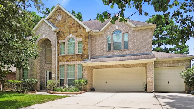 8710 Silver Lure Dr, Humble, TX 77346 - photo 1