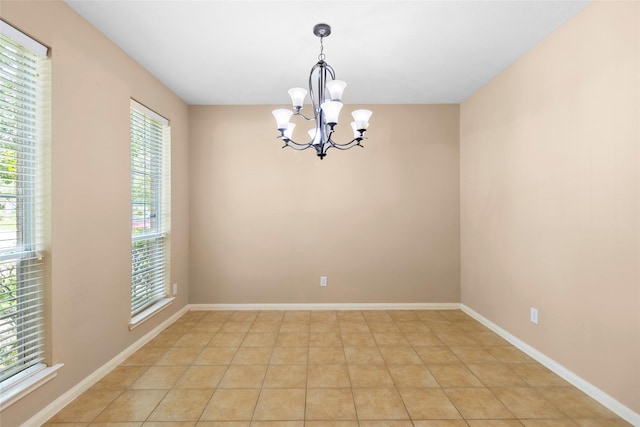 8710 Silver Lure Dr, Humble, TX 77346 - photo 3