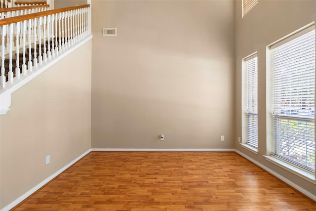 8710 Silver Lure Dr, Humble, TX 77346 - photo 4