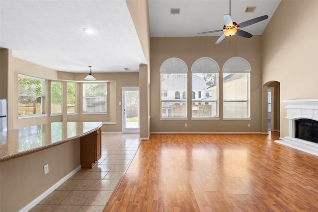 8710 Silver Lure Dr, Humble, TX 77346 - photo 5