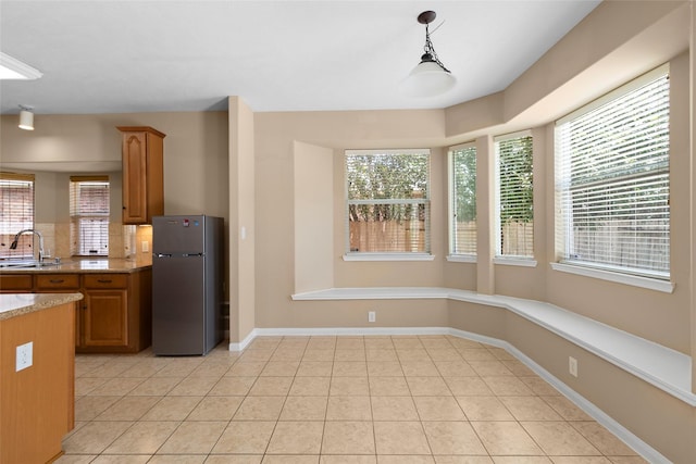 8710 Silver Lure Dr, Humble, TX 77346 - photo 6