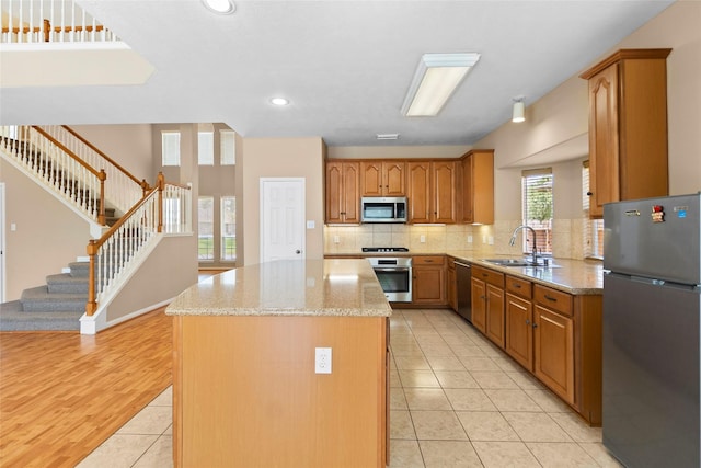 8710 Silver Lure Dr, Humble, TX 77346 - photo 7
