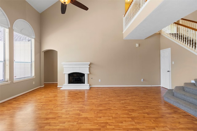 8710 Silver Lure Dr, Humble, TX 77346 - photo 10