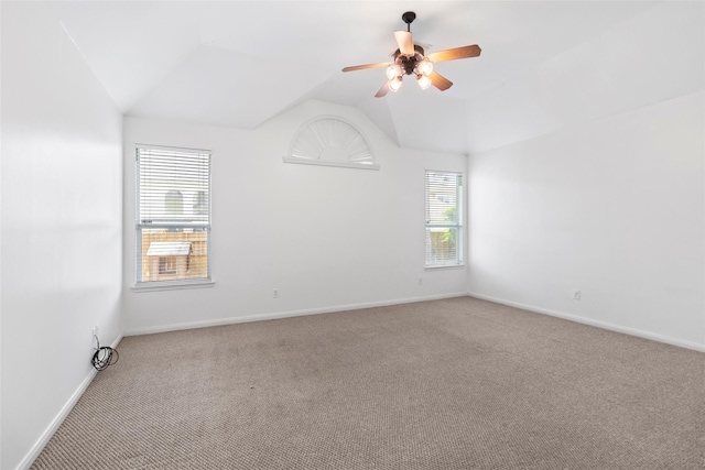 8710 Silver Lure Dr, Humble, TX 77346 - photo 11