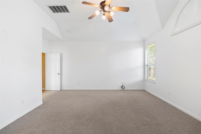8710 Silver Lure Dr, Humble, TX 77346 - photo 12