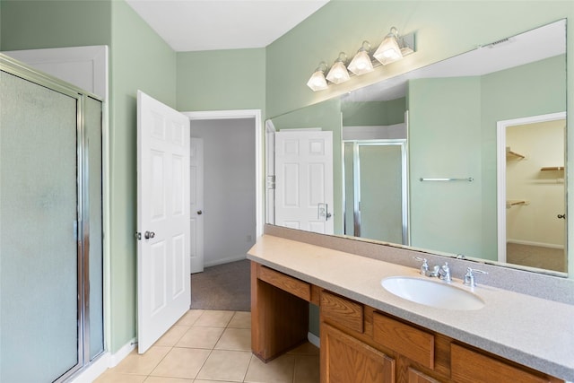 8710 Silver Lure Dr, Humble, TX 77346 - photo 13
