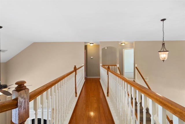 8710 Silver Lure Dr, Humble, TX 77346 - photo 19