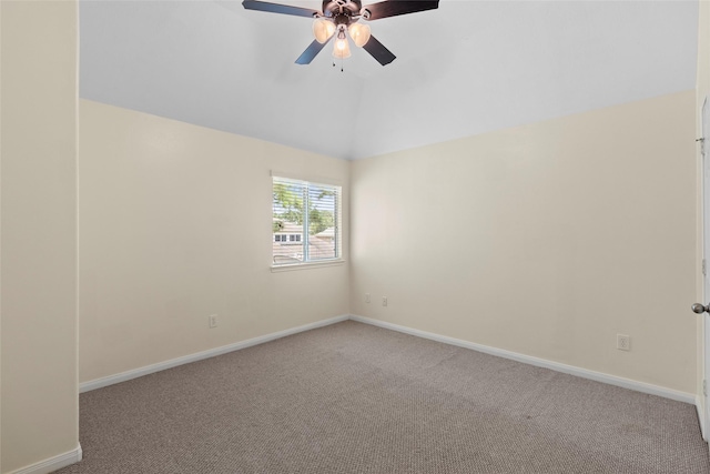 8710 Silver Lure Dr, Humble, TX 77346 - photo 21