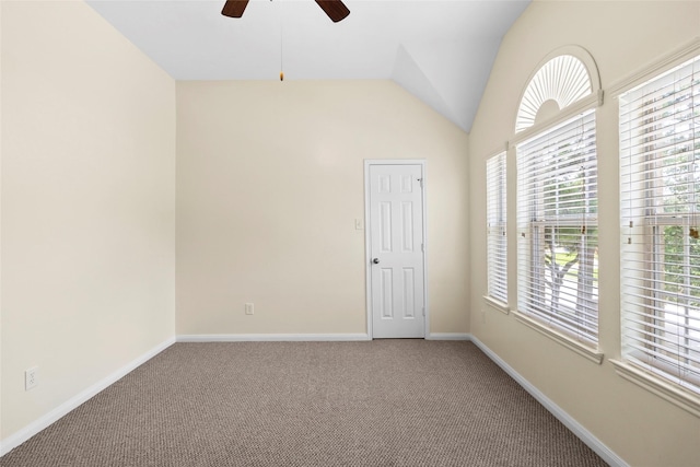 8710 Silver Lure Dr, Humble, TX 77346 - photo 23