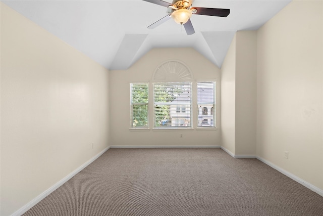 8710 Silver Lure Dr, Humble, TX 77346 - photo 26