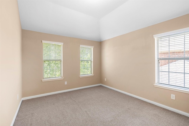 8710 Silver Lure Dr, Humble, TX 77346 - photo 29