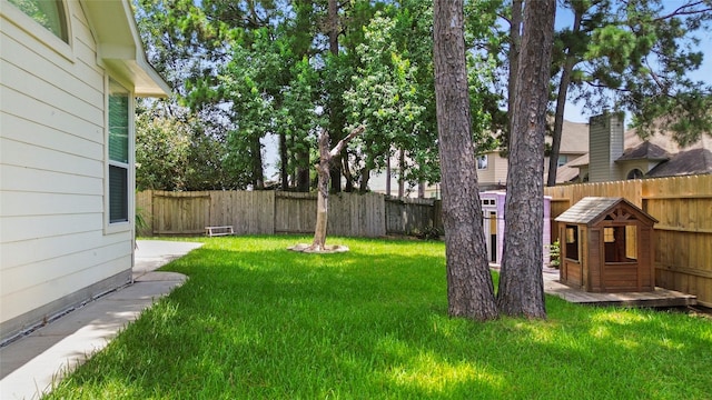 8710 Silver Lure Dr, Humble, TX 77346 - photo 31