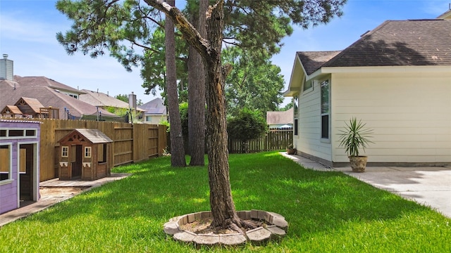 8710 Silver Lure Dr, Humble, TX 77346 - photo 32
