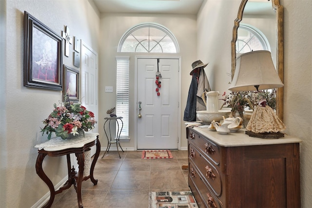 1818 Cardinal Sky Way, Rosenberg, TX 77471 - photo 2
