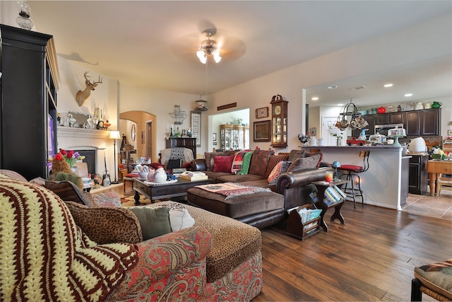 1818 Cardinal Sky Way, Rosenberg, TX 77471 - photo 11