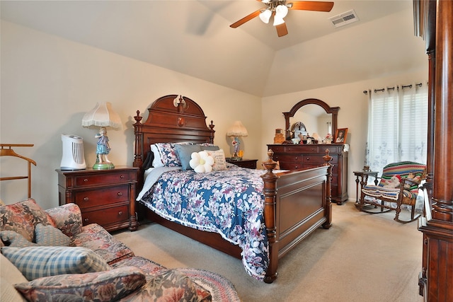 1818 Cardinal Sky Way, Rosenberg, TX 77471 - photo 12