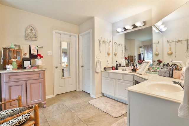 1818 Cardinal Sky Way, Rosenberg, TX 77471 - photo 13